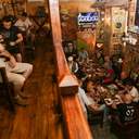 В Одесі курці люльки зібрали 20 тисяч на ППО