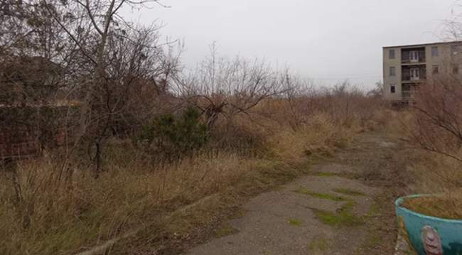 ФОТО: Прозорро.Продажі