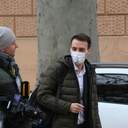 Третя сесія Одеської міської ради в об'єктиві ІзбірКому