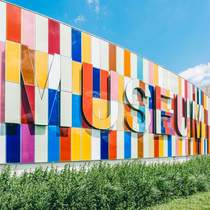 Mykolaiv Regional Museum of Local Lore