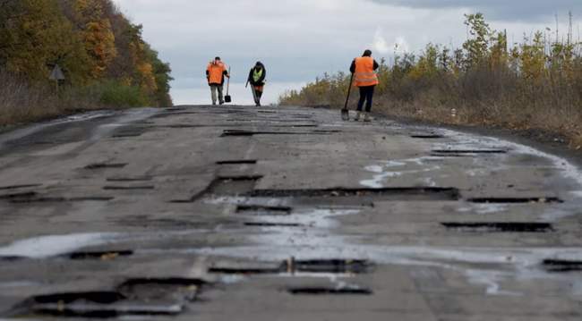 ФОТО: Reuters