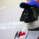 Виборчі артефакти та ворожі агітматеріали: в Одесі запрацював Музей виборів