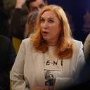 В Одесі виникли суперечки щодо проєкту пам’ятника Лесі Українці