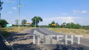 В Ізмаїлі запланували 173 мільйони на капремонт доріг