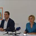 Відсутність контролю за майном та землею створює простір для корупції