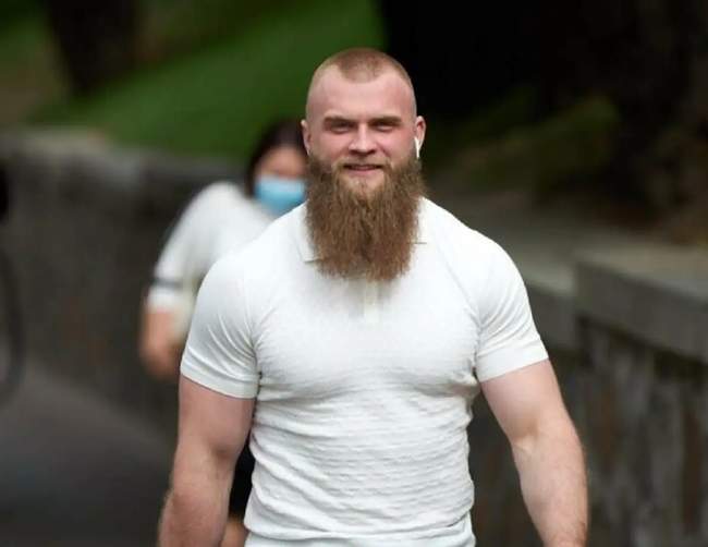 ФОТО: Артем Дмитрук/instagram