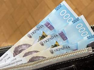Ексголову райадміністрації на Миколаївщині звинуватили у привласненні державних коштів