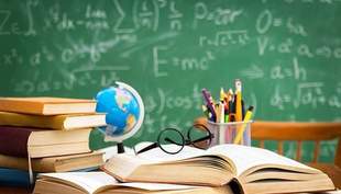 Місцевій владі надають можливість самостійно обирати формат навчання