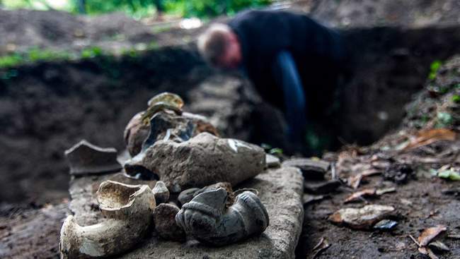 ФОТО: texty.org.ua