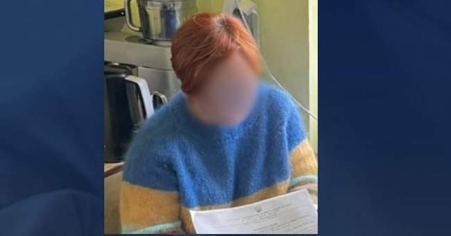 Фото: Херсонська обласна прокуратура