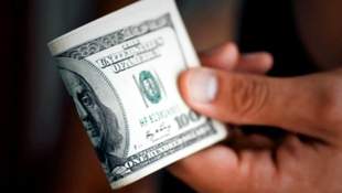 Управляющий собирал дань у бизнесменов на Херсонщине и отжимал имущество