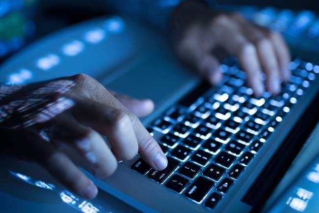 ФОТО: pon.org.ua