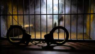 Service under the Russian flag turned into imprisonment for a prisoner from Kherson