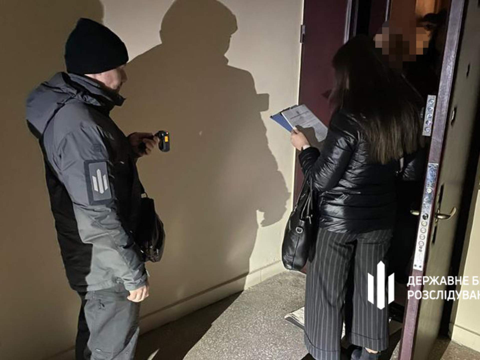 Миколаївцю Олегу Волошину з ОПЗЖ повідомили про підозру у держзраді