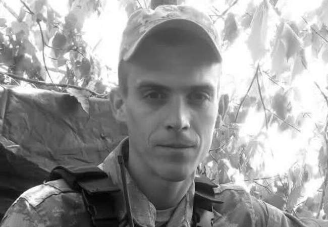 Игорь Матейчик. ФОТО: Из соцсетей