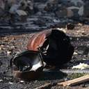 Двое загинули й троє постраждали на Одещині внаслідок нічної атаки