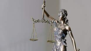 Two Tiraspol residents and a Ukrainian citizen convicted for transporting 90 people abroad via Odesa