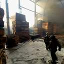 Наслідки ворожого обстрілу Одеси 16 липня