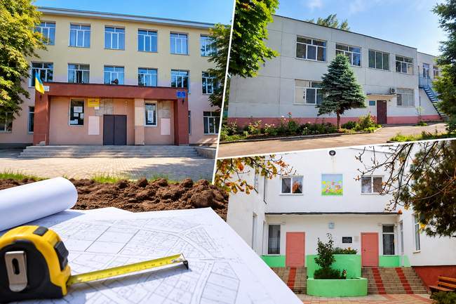 ІЛЮСТРАЦІЯ: Інтент/ШІ