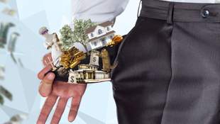 Гроші, автівки, земля: що задекларували керівники двох миколаївських підприємств