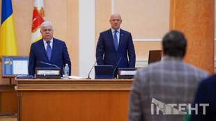Социальные программы и бюджет: в Одессе запланирована внеочередная сессия городского совета