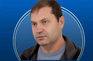 ВАКС конфисковал все имущество херсонского коллаборанта