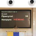 Мітинги та депутати в об'єктиві ІзбірКому