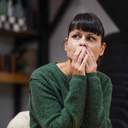 В Одесі презентували другу книгу авторки Інтента Євгенії Генової