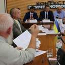 Як ромська спільнота може брати участь у політичному житті країни, - результати круглого столу в Одесі