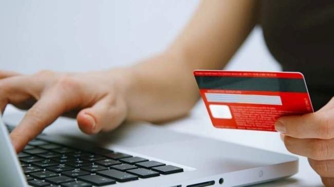 Кредитна афера. ФОТО: gettyimages.com