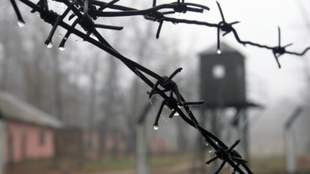 Окупанти кинули за ґрати 64 жінки з Криму та Херсонщини