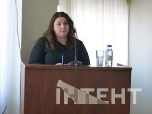 Депутатам відзвітували, як торік витратили 56 мільйонів на соціально-економічний розвиток