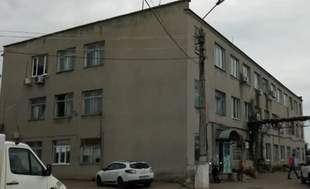 Спроба Нацбанку продати склади біля Одеси за 90 мільйонів провалилася