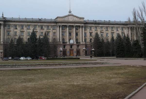 Відмінники та аутсайдери відвідувань сесій  і комісій Миколаївської міськради у 2018 році