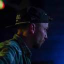 СТУСуємось в Одесі: як місто відзначило день народження поета-бунтаря