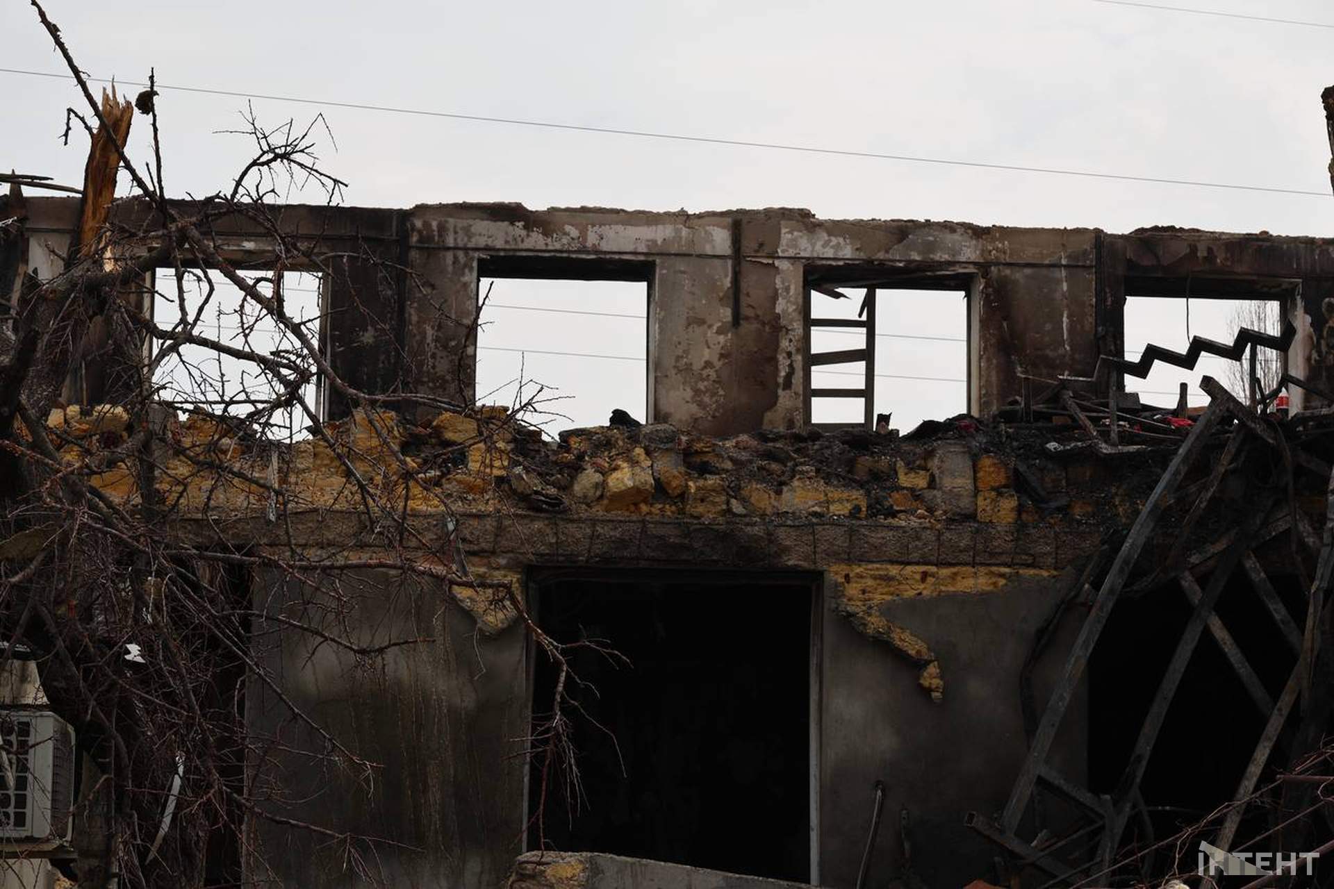 Обстріл Одеси дронами та ракетами - що відомо про загиблих