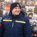 Одеські рятувальники відкрили Стіну Незламності