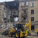 Вночі від обстрілу в Одесі постраждали 22 людини