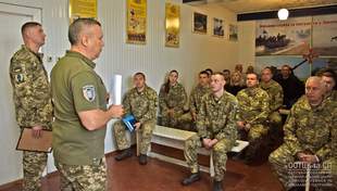 Разница между снятием и исключением с воинского учета