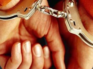 В Одесі засудили ексдепутата за організацію вбивства голови сільської ради