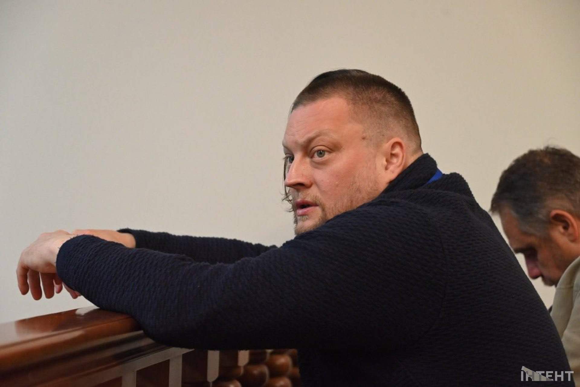 Одеський суд відмовився примушувати прокуратуру починати провадження проти Кіпера