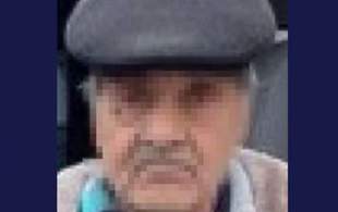 Occupant's accomplice in Kherson region receives 8-year prison term