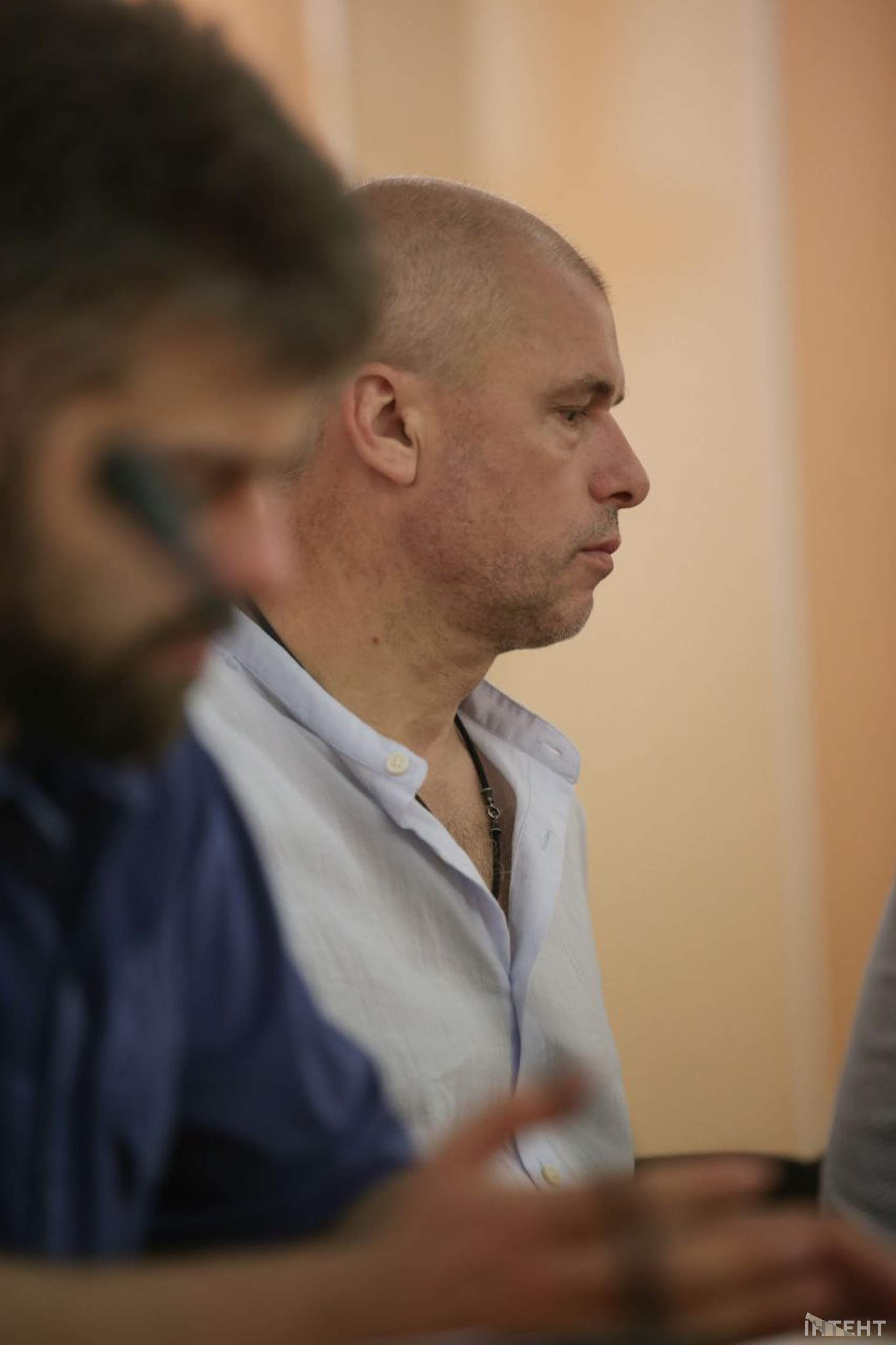 Історико-топонімічна комісія почала формувати перелік Героїв України для перейменування вулиць