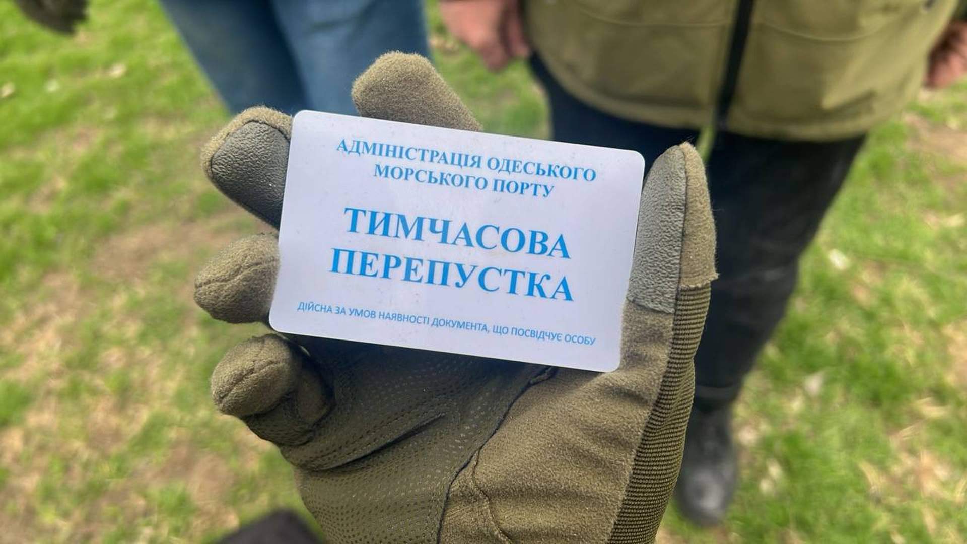 Жителі Одеси та Києва входили в агентурну групу фсб: готували ракетні удари