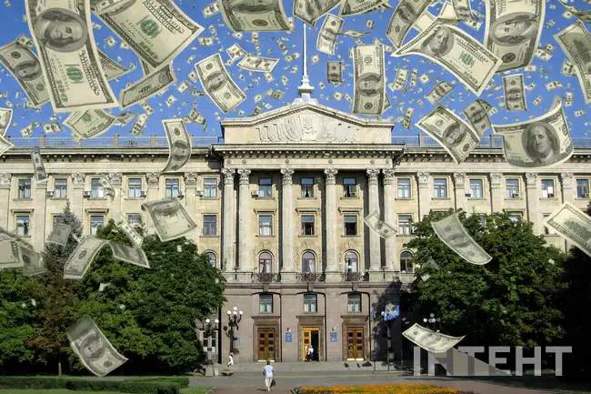 Фото: Колаж Інтент