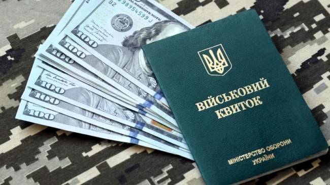 ФОТОКОЛАЖ: gre4ka.info