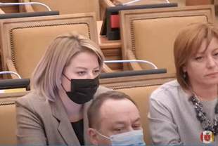 На заміну усіх аварійних мереж теплопостачання в Одесі потрібно 10 мільярдів