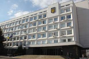 Громадський бюджет у Херсоні: важкий процес входження у демократію участі