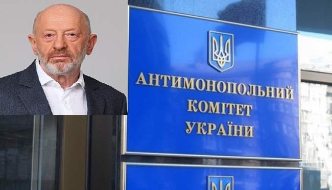 PHOTO COLLAGE: Intent