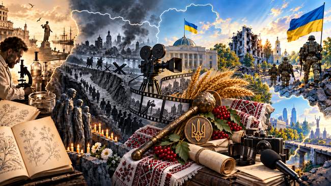 ЗОБРАЖЕННЯ: ШІ